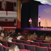 TeatroCienciaEnfermeraa (1)